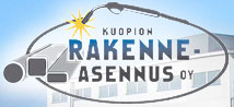 KuopionRakenneasennus_logo.jpg